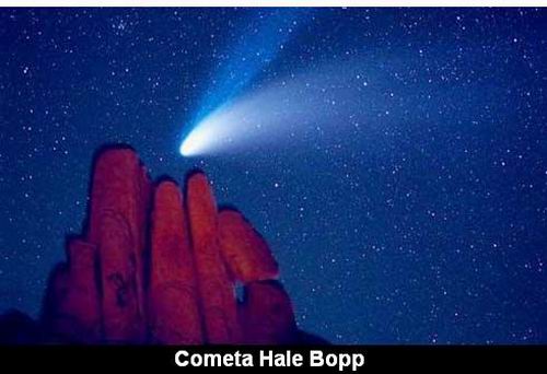 Cometa Hale-Bopp.jpg